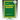Psychiatric Technician