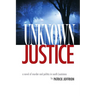 Unknown Justice