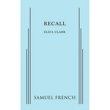 Recall