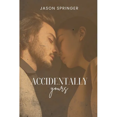 Accidentally Yours