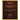 A Hermetic Order Of The Golden Dawn: A Retrospective Review In The Form Of Memoirs
