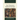 The Hendrickson Dictionary of New Testament Words and Concepts