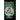 Toxicated Disturbtion: Season 1