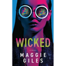 Wicked