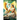 Amar Purana;22 Eternal Stories from the Sacred Texts of India