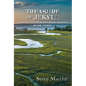 Treasure on Jekyll: Gem of the Golden Isles Series Book Three