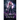 Demon's Dance