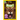 Roar! (National Geographic Kids Readers, Level 3/Fact Reader): 100 Fun Facts about African Animals
