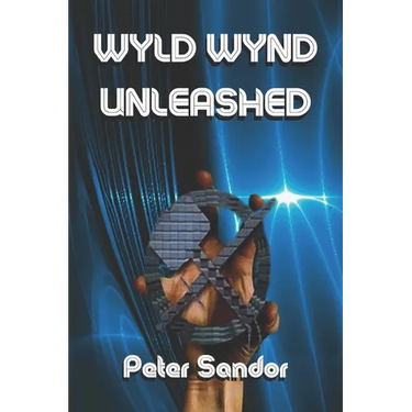 Wyld Wynd Unleashed