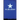 The Iron Republic (Heathen Edition)