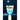 Vessel