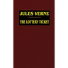 The Lottery Ticket