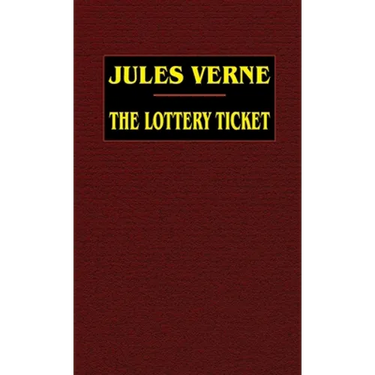 The Lottery Ticket