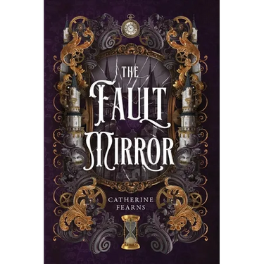 The Fault Mirror