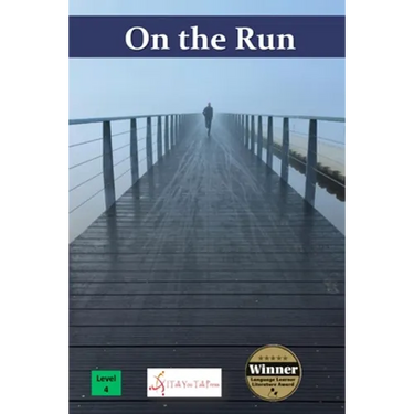 On the Run
