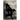 King Nyx