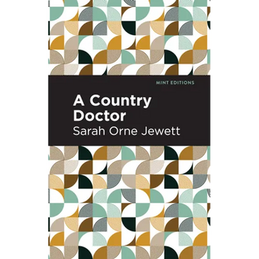 A Country Doctor