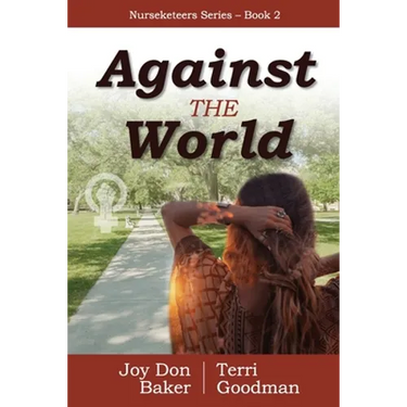 Against the World