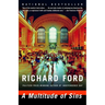 A Multitude of Sins