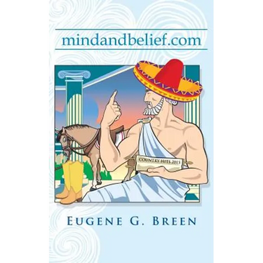 mindandbelief.com