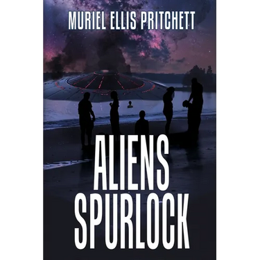 Aliens Spurlock