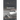 Aerodynamics