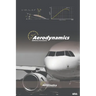 Aerodynamics