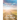 Northward Dreams