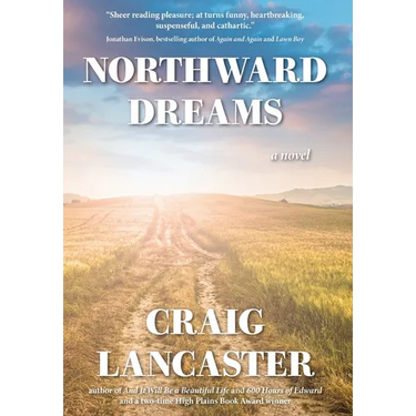 Northward Dreams