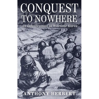 Conquest to Nowhere