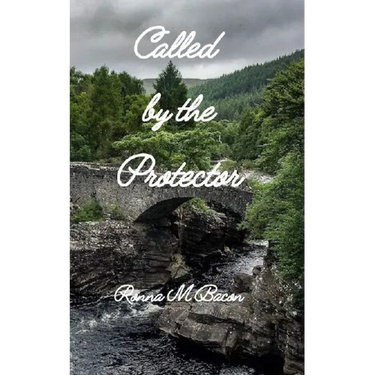 Called by the Protector