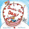 Double-Up Day!