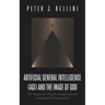 Artificial General Intelligence (Agi) and the Image of God: Can Machines Attain Consciousness and Receive Salvation?