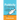 Publicity on Steroids: How to Launch and Maximize a Dynamic Publicity Campaign