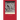 The Cambridge Companion to the Roman Economy. Edited by Walter Scheidel
