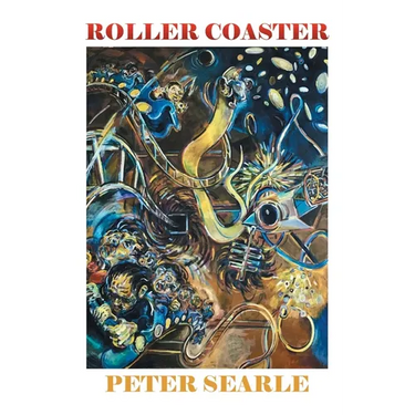 Roller Coaster