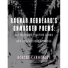 Ragnar Redbeard's Unmasked Poems: Batteries of pristine scorn and revolutionary songs