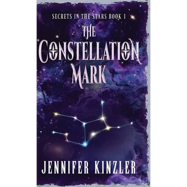 The Constellation Mark