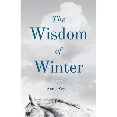 The Wisdom of Winter