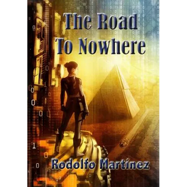 The Road to Nowhere