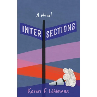 Intersections