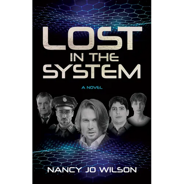 Lost in the System