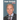Roger Staubach Story: "From Navy to NFL Legend - The Journey of America's Quarterback"