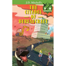 The Citadel of Bureaucracy