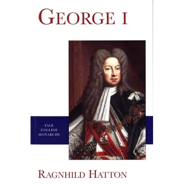 George I