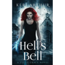 Hell's Bell