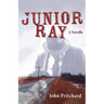 Junior Ray