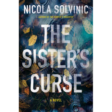 The Sister's Curse
