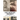 The Memory Project