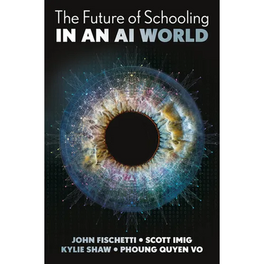 The Future of Schooling in a Genai World